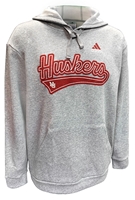 Adidas Huskers NU Sweep Prep Fleece Hood Nebraska Cornhuskers, Nebraska  Mens Sweatshirts, Huskers  Mens Sweatshirts, Nebraska  Hoodies, Huskers  Hoodies, Nebraska  Mens, Huskers  Mens, Nebraska Adidas, Huskers Adidas, Nebraska Adidas Grey Huskers Script Mr College Prep Fleece Hoodie, Huskers Adidas Grey Huskers Script Mr College Prep Fleece Hoodie