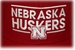 Adidas Huskers Snapback - HT-88021