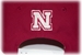 Adidas Huskers Snapback - HT-88021