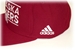 Adidas Huskers Snapback - HT-88021