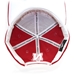 Adidas Huskers Snapback - HT-88021