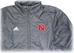 Adidas Huskers Transition Sideline Jacket - AW-83011