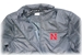 Adidas Huskers Transition Sideline Jacket - AW-83011