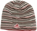 Adidas Knit Skully Hat - HT-79045