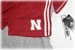 Adidas Lil Husker Scholar Set - CH-87028