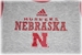 Adidas Lil Husker Scholar Set - CH-87028