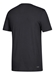 Adidas Nebraska Basketball Rush Premier Tee - AT-B6010