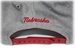 Adidas Nebraska Flatbrim Snapback - HT-88035