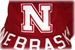 Adidas Nebraska Huskers Bucket Hat - HT-88028