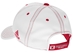 Adidas Nebraska Huskers Cap - HT-96037