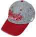 Adidas Nebraska Huskers Tailsweep - HT-A5135