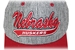 Adidas Nebraska Huskers Tailsweep - HT-A5135