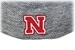 Adidas Nebraska Huskers Tailsweep - HT-A5135