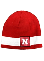 Adidas Nebraska Locker Room Knit Beanie Nebraska Cornhuskers, Nebraska  Mens Hats, Huskers  Mens Hats, Nebraska  Mens Hats, Huskers  Mens Hats, Nebraska Adidas, Huskers Adidas, Nebraska Adidas Red Nebraska Locker Room Knit Beanie, Huskers Adidas Red Nebraska Locker Room Knit Beanie