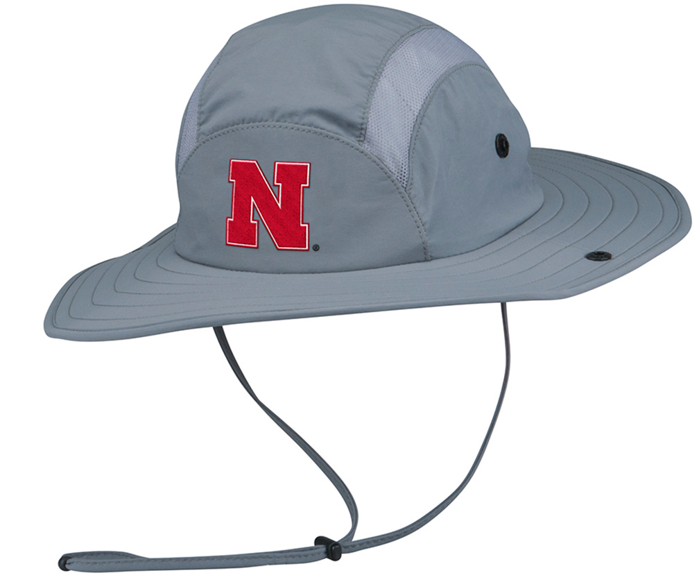 Fishing sales hat adidas