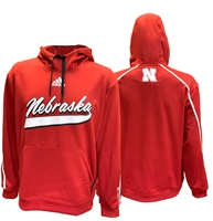 Adidas Nebraska Script SLA Sideline Pullover Hoodie Nebraska Cornhuskers, Nebraska  Hoodies, Huskers  Hoodies, Nebraska  Mens, Huskers  Mens, Nebraska  Mens Sweatshirts, Huskers  Mens Sweatshirts, Nebraska Adidas, Huskers Adidas, Nebraska Adidas Red Nebraska Script SLA Sideline Pullover Hoodie, Huskers Adidas Red Nebraska Script SLA Sideline Pullover Hoodie