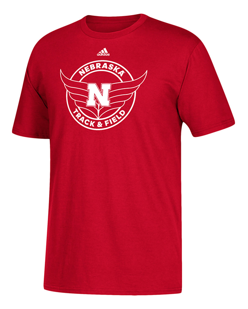 adidas husker apparel