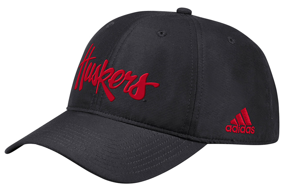 adidas husker hats