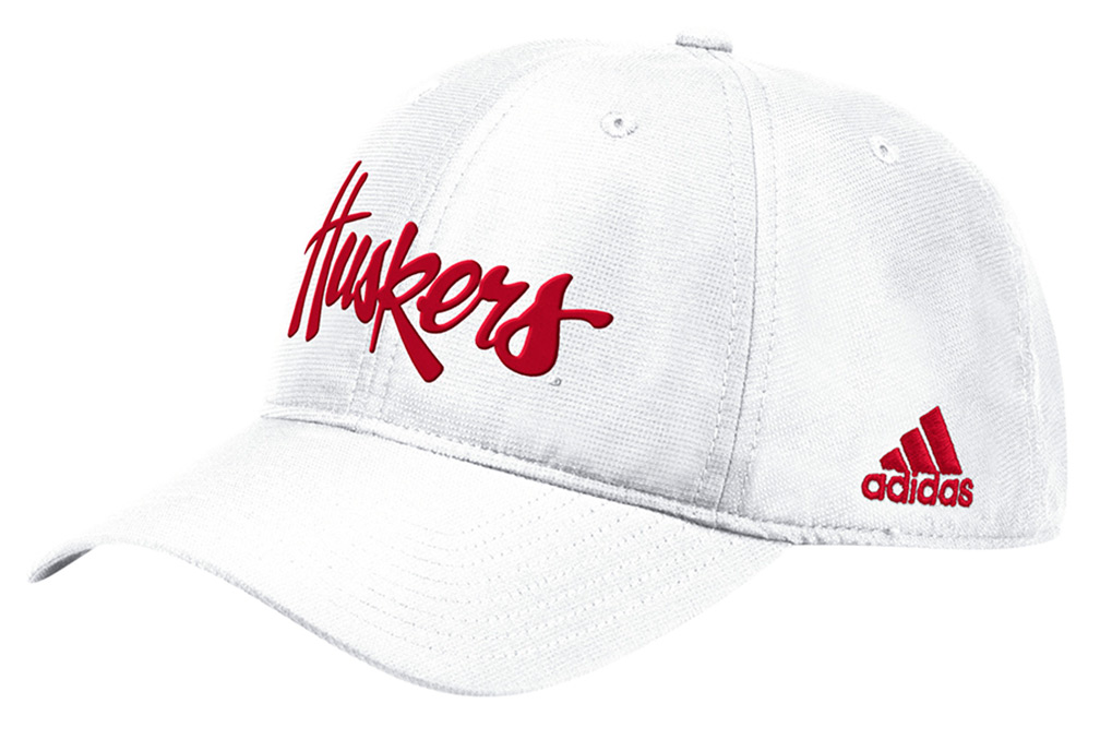 Adidas cap hot sale 2019