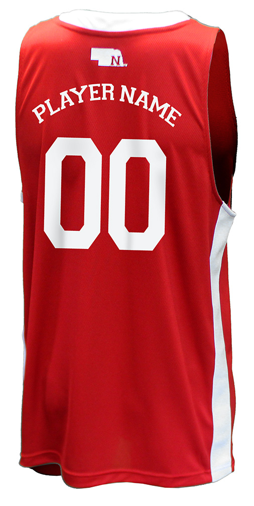 Adidas custom basketball clearance jerseys