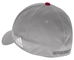 Adidas Outlined Husker N Flex Fit Cap - HT-96039