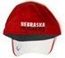 Adidas Red Travel Flex Hat - HT-79005