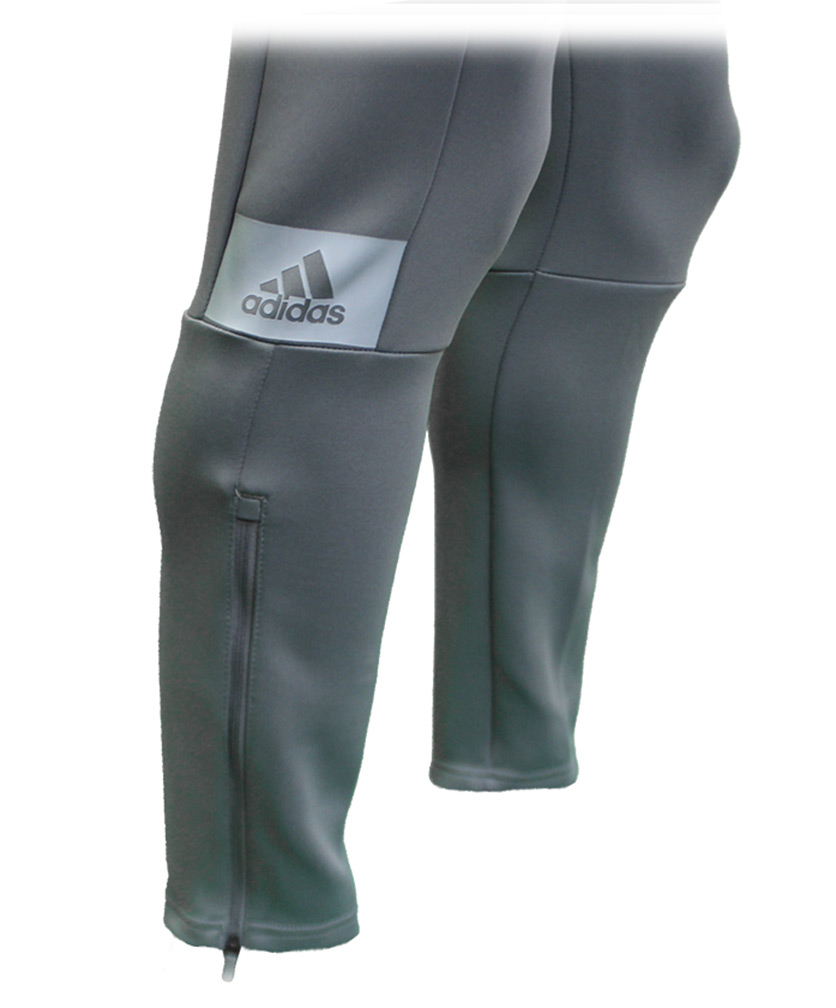 adidas sideline pants