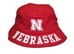 Adidas Toddler Husker Bucket Hat - CH-75130