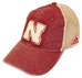 Adidas Trucker Husker N Hat - HT-A5136