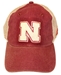 Adidas Trucker Husker N Hat - HT-A5136