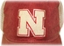 Adidas Trucker Husker N Hat - HT-A5136