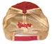 Adidas Trucker Husker N Hat - HT-A5136