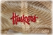 Adidas Trucker Husker N Hat - HT-A5136