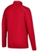 Adidas Ultra Big Red Qtr Zip  - AW-A6123