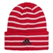 Adidas Wheres Waldo Cuffed Nebraska Beanie - HT-B3652