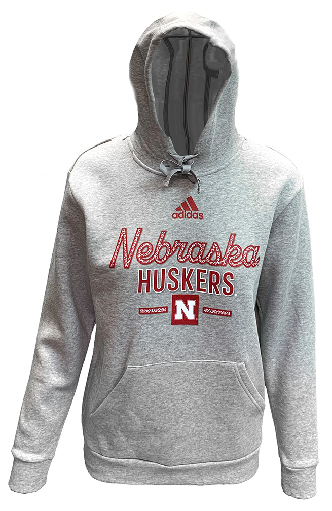 Adidas husker hoodie online