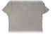 Adidas Womens Nebraska Huskers Shock Energy V-Neck Tee - Grey - AT-80039