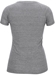 Adidas Womens Vneck NU Tee - AT-91028