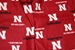 Adidas Youth Printed Husker Logo Pajama Pant - YT-75139