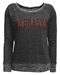 Arch Nebraska Boatneck - AS-81060