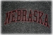 Arch Nebraska Boatneck - AS-81060