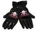 Black Fleece Blackshirts Gloves - DU-A4207