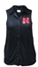 Black Iron N Button Down Tank - AP-73103