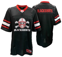 Blackshirts Field Time Football Jersey Nebraska Cornhuskers, Nebraska Blackshirts, Huskers Blackshirts, Nebraska Black Out!, Huskers Black Out!, Nebraska  Authentic Jerseys, Huskers  Authentic Jerseys, Nebraska  Mens Jerseys, Huskers  Mens Jerseys, Nebraska  Mens Jerseys, Huskers  Mens Jerseys, Nebraska Black Blackshirts Field Time Football Jersey Colosseum, Huskers Black Blackshirts Field Time Football Jersey Colosseum