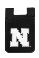 Cell Phone Wallet Husker Card Holder Nebraska Cornhuskers, Nebraska  Ladies Accessories, Huskers  Ladies Accessories, Nebraska Accessories Ladies, Huskers Accessories Ladies, Nebraska  Mens, Huskers  Mens, Nebraska  Mens Accessories, Huskers  Mens Accessories, Nebraska Cell Phone Wallet Husker Card Holder, Huskers Cell Phone Wallet Husker Card Holder