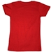 Children's Red Hello Kitty Tee - CH-75240