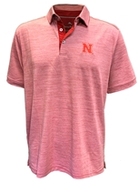 Chili Pepper Nebraska Sport San Raphael Tommy Bahama Polo Nebraska Cornhuskers, Nebraska  Mens Polos, Huskers  Mens Polos, Nebraska Polos, Huskers Polos, Nebraska Chili Pepper Nebraska Sport San Raphael SS Polo Tommy Bahama, Huskers Chili Pepper Nebraska Sport San Raphael SS Polo Tommy Bahama