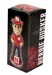 Creepy Herbie Bobble Head - OK-39951