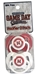 Lil Huskers Double Pacifier Set - CH-21169