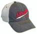 Dustcloud Huskers Tailsweep Trucker - HT-B9873